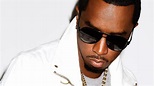 Diddy Announces New Album Titled "MMM (Money Makin' Mitch) - The Koalition
