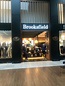 Brooksfield - Lojas - Balneário Shopping