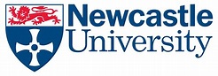 Newcastle University logo – Applied Linguistics & Communication ...