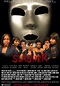 Slasher - película: Ver online completa en español