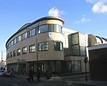 The Open University in London © John Winfield cc-by-sa/2.0 :: Geograph ...
