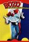 Bozo: The World's Most Famous Clown All Episodes - Trakt.tv