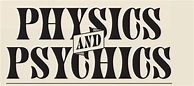 Book review: Physics and Psychics: The Occult and the Sciences in ...