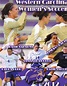 2012 Western Carolina Women's Soccer Online Guide by Western Carolina ...