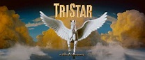 Image - Sony TriStar Pictures Logo 2014-present.png | Logopedia ...
