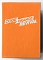 Code Orange Revival (2012)