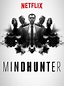 Review | Mindhunter – 2ª Temporada – Vortex Cultural