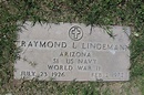 Raymond L. Lindemann (1926-1972) - Find a Grave Memorial