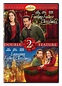 Hallmark Holiday Collection Double Feature: Finding Father Christmas ...