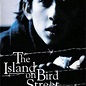 The Island on Bird Street (1997) - Rotten Tomatoes