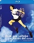 Toki o kakeru shôjo (La Chica que Saltaba a Través del Tiempo) Blu-Ray ...