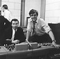 Norman Smith: The Beatles' First Engineer