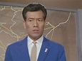 Akiji Kobayashi - IMDb