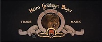 Image - Metro Goldwyn Mayer Logo 1956 a.jpg - Logopedia, the logo and ...