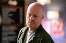 Jake Wood 'excited about new horizons' ahead of EastEnders exit
