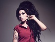 YOU KNOW I'M NO GOOD (EN ESPAÑOL) - Amy Winehouse - LETRAS.COM