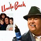 Uncle Buck | MovieWeb