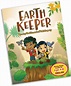 EARTH KEEPER | VBS The Good Planet: Loving God's Creation