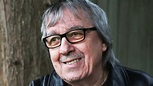 Bill Wyman Talks Rolling Stones and Chelsea Life in New Book