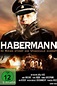 Habermann - Handlung und Darsteller - Filmeule