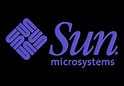 Pioneering Sun Microsystems: A Visionary Journey Into The Internet's ...