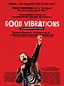 Good Vibrations (2012) - IMDb