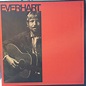 Bob Everhart - Everhart (1978, Vinyl) | Discogs