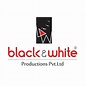 Black & White Productions (@Productions4040) | Twitter
