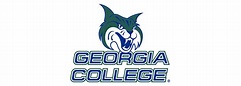 Georgia College Bobcats - Collegiate