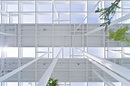 KAIT Kobo - Kanagawa Institute of Technology, en DETALLE | Sobre ...