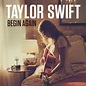 "Begin Again" single - Taylor Swift Photo (32298244) - Fanpop