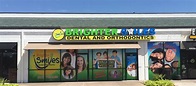 Brighter Smiles Dental and Orthodontics | Bedford TX