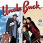 Uncle Buck (1989) - Shat the Movies