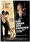 Film Das Leben der Anderen - Cineman