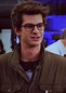 Andrew Russell Garfield, Peter Parker Andrew Garfield, Andrew Garfield ...