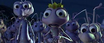 Image - Bugs-life-disneyscreencaps.com-7215.jpg | Disney Wiki | Fandom ...