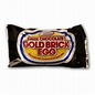 Elmer's Dark Chocolate Gold Brick Eggs (24 Individual Eggs) - Walmart ...