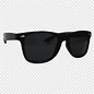 Free download | Goggles Sunglasses Clothing Lens, Sunglasses, lens ...