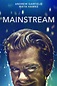 Mainstream (2021) - Posters — The Movie Database (TMDB)