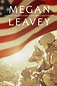 Ver Megan Leavey (2017) Online - Pelisplus