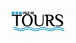 Logo de la ville de Tours • Rémi Hascoët