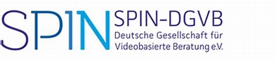 Spin Deutschland