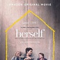 Herself - Film 2020 - AlloCiné