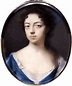 Anne Finch, Countess of Winchilsea - Alchetron, the free social ...