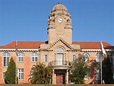 Universität von KwaZulu-Natal