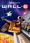 WALL-E (WALL•E) (2008)