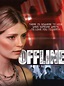 Offline (Film, 2012) - MovieMeter.nl