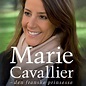 Marie Cavallier - den franske prinsesse | eReolen