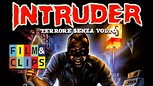 Intruder - Terrore senza volto | Horror | HD | Film Completo in ...