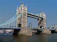File:Tower Bridge 2004 3.jpg - Wikipedia